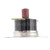 Bradford White 415-43676-01 Resetable Thermal Switch 240°F