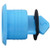 Bradford White 415-45073-00 Heat Trap Inlet Push-In