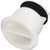Bradford White 415-45167-00 Heat Trap Outlet Push-In