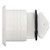 Bradford White 415-45167-00 Heat Trap Outlet Push-In