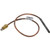 Bradford White 415-46501-15 Thermocouple 15"