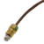 Bradford White 415-46501-15 Thermocouple 15"