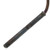 Bradford White 415-46501-15 Thermocouple 15"