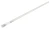 Bradford White 415-47776-05 Magnesium Anode Rod 3/4" NPT