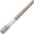 Bradford White 415-47776-07 Magnesium Anode Rod 3/4" NPT