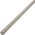 Bradford White 415-47776-07 Magnesium Anode Rod 3/4" NPT