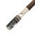 Bradford White 415-47776-10 Magnesium Anode Rod 3/4" NPT