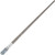 Bradford White 415-47776-12 Magnesium Anode Rod 3/4" NPT