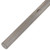 Bradford White 415-47776-12 Magnesium Anode Rod 3/4" NPT