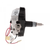 Bradford White 415-52907-02 Natural Gas Valve 2" Icon RG2
