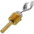 Bradford White 415-82033-00 Upper Temperature Sensor