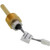 Bradford White 415-82033-00 Upper Temperature Sensor