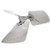 Carrier LA680613 Condenser Fan Blade 26" 1/2" Bore