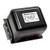 Allanson 421-331 Ignition Transformer Lennox OHP