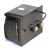 Allanson 421-331 Ignition Transformer Lennox OHP