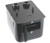 Allanson 421-655-G Ignition Transformer with Ground Wire
