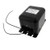 Allanson 421-664 Ignition Transformer 120V 10000V