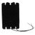 Allanson 421-664 Ignition Transformer 120V 10000V