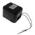 Allanson 421-BT332 Ignition Transformer 120V 10000V