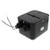 Allanson 421-BT387 Ignition Transformer 120V 10kV