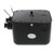 Allanson 421-BT387 Ignition Transformer 120V 10kV
