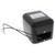Allanson 421-BT387 Ignition Transformer 120V 10kV
