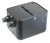 Allanson 421-BT387 Ignition Transformer 120V 10kV