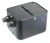 Allanson 421-BT387 Ignition Transformer 120V 10kV