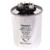 Rheem-Ruud 43-25133-07 Dual Run Capacitor 50/3 MFD 370V