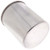 Rheem-Ruud 43-25133-07 Dual Run Capacitor 50/3 MFD 370V