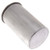 Rheem 43-25133-21 Dual Run Capacitor 30+5 MFD 370V