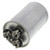 Rheem 43-25133-44 Dual Run Capacitor 40/5 MFD 370V
