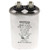 Rheem-Ruud 43-25134-04 Run Capacitor 10 MFD 370V