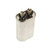 Rheem-Ruud 43-25134-04 Run Capacitor 10 MFD 370V