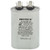 Rheem-Ruud 43-25134-22 Capacitor 10 MFD 440V