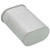 Rheem-Ruud 43-25134-22 Capacitor 10 MFD 440V