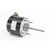 Century Motors 435A Blower Motor 1/2 HP 460V 1075RPM