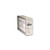 Trion 455602-025 Air Bear Supreme Media Air Cleaner 2000 CFM