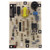 Carrier LH33EP001 Integrated Circuit Board (IGC)