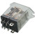 Field Controls 46161400 Relay for CK-81/CAS-4/PVG2