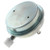 Field Controls 46273100 Pressure Switch