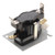 Field Controls 46282800 24V Timer Relay Post Purge