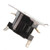 Field Controls 46282800 24V Timer Relay Post Purge