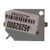 Field Controls 46282800 24V Timer Relay Post Purge