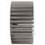 Field Controls 46310400 Stainless Steel Blower Wheel