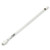Field Controls 46365402 UV Replacement Lamp 18"