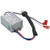 Field Controls 46365509 Ballast Assembly UV-12/UV-18