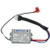 Field Controls 46365509 Ballast Assembly UV-12/UV-18