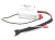 Field Controls 46365509 Ballast Assembly UV-12/UV-18