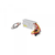 Field Controls 46365509 Ballast Assembly UV-12/UV-18